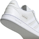 adidas Grand Court SE Shoe - Women's Casual