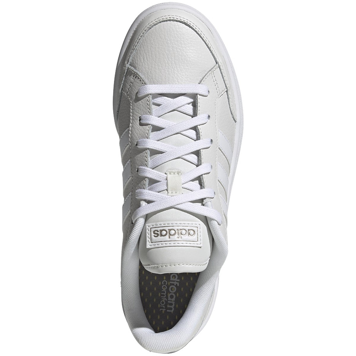 adidas Grand Court SE Shoe - Women's Casual