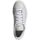 adidas Grand Court SE Shoe - Women's Casual