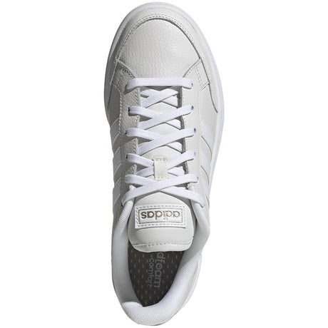 adidas Grand Court SE Shoe - Women's Casual