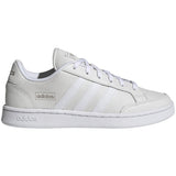 adidas Grand Court SE Shoe - Women's Casual