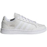 adidas Grand Court SE Shoe - Women's Casual