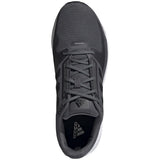 adidas Runfalcon 2.0 Shoe - Mens Running