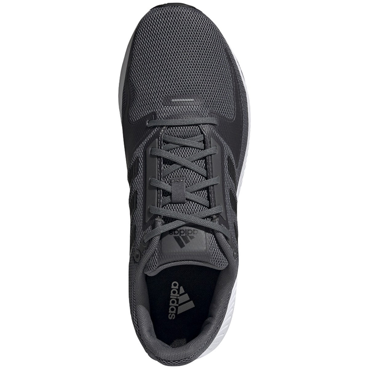 adidas Runfalcon 2.0 Shoe - Mens Running