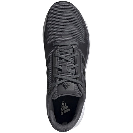 adidas Runfalcon 2.0 Shoe - Mens Running