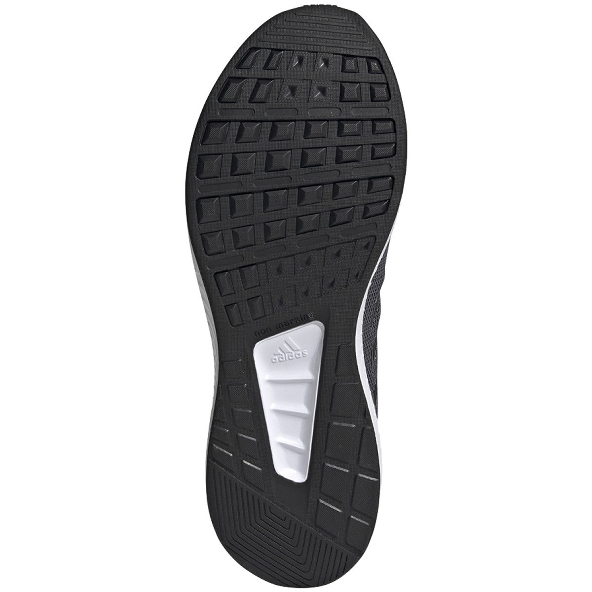 adidas Runfalcon 2.0 Shoe - Mens Running