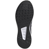 adidas Runfalcon 2.0 Shoe - Mens Running
