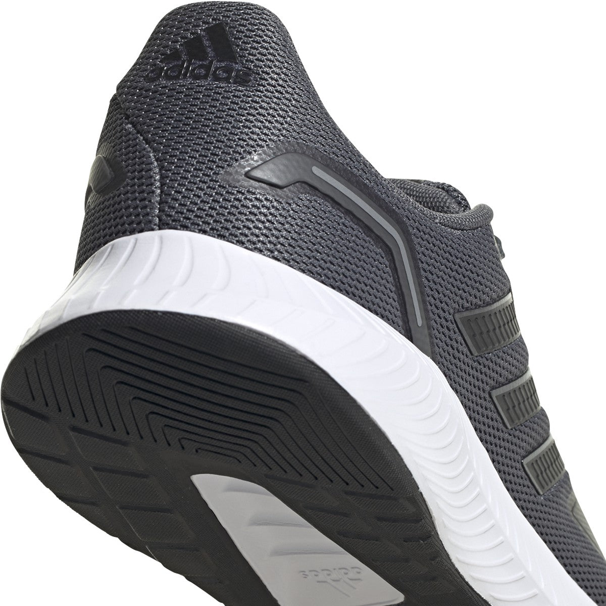 adidas Runfalcon 2.0 Shoe - Mens Running