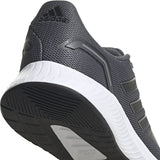 adidas Runfalcon 2.0 Shoe - Mens Running