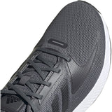 adidas Runfalcon 2.0 Shoe - Mens Running