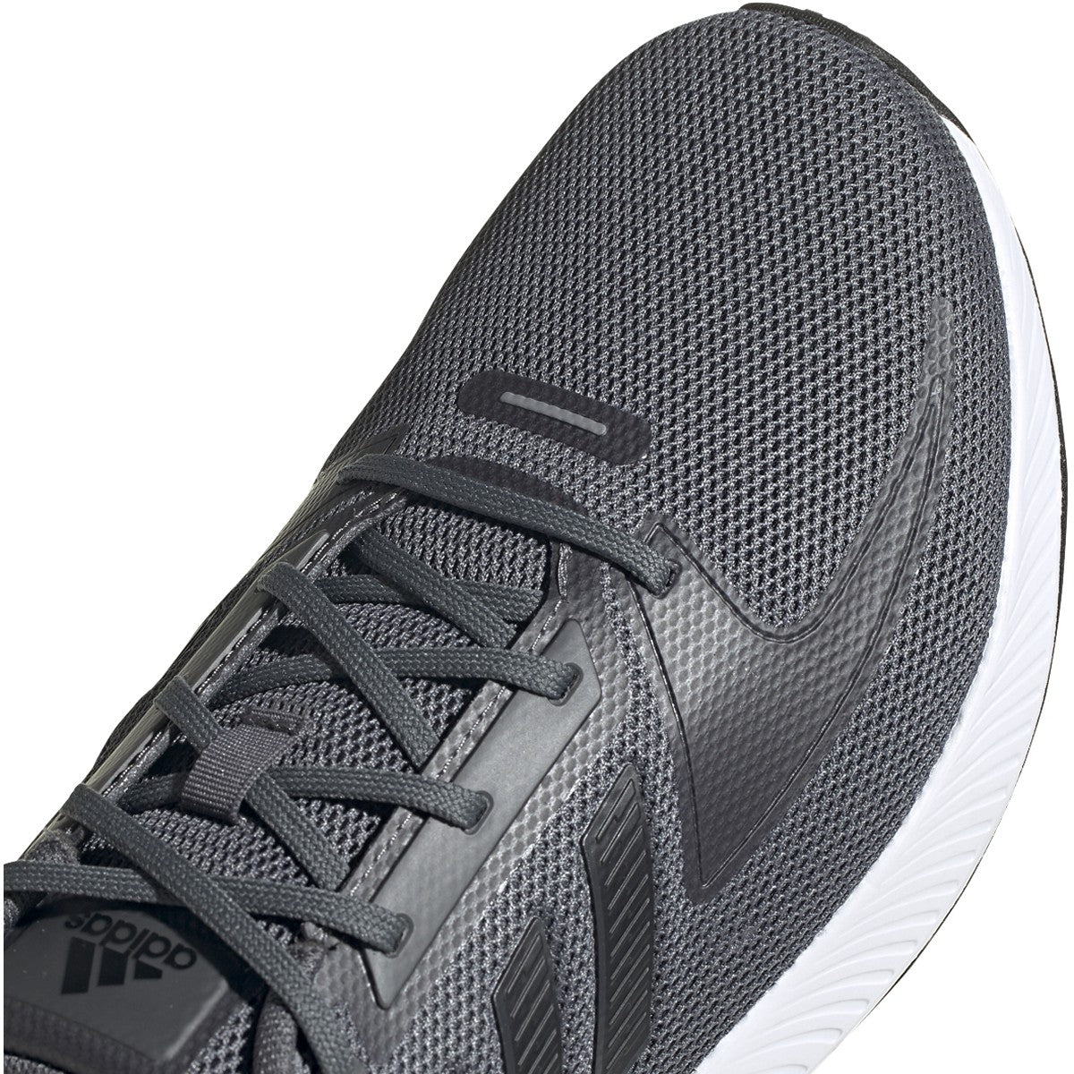 adidas Runfalcon 2.0 Shoe - Mens Running