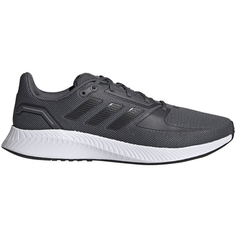 adidas Runfalcon 2.0 Shoe - Mens Running