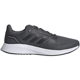 adidas Runfalcon 2.0 Shoe - Mens Running