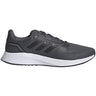 adidas Runfalcon 2.0 Shoe - Mens Running
