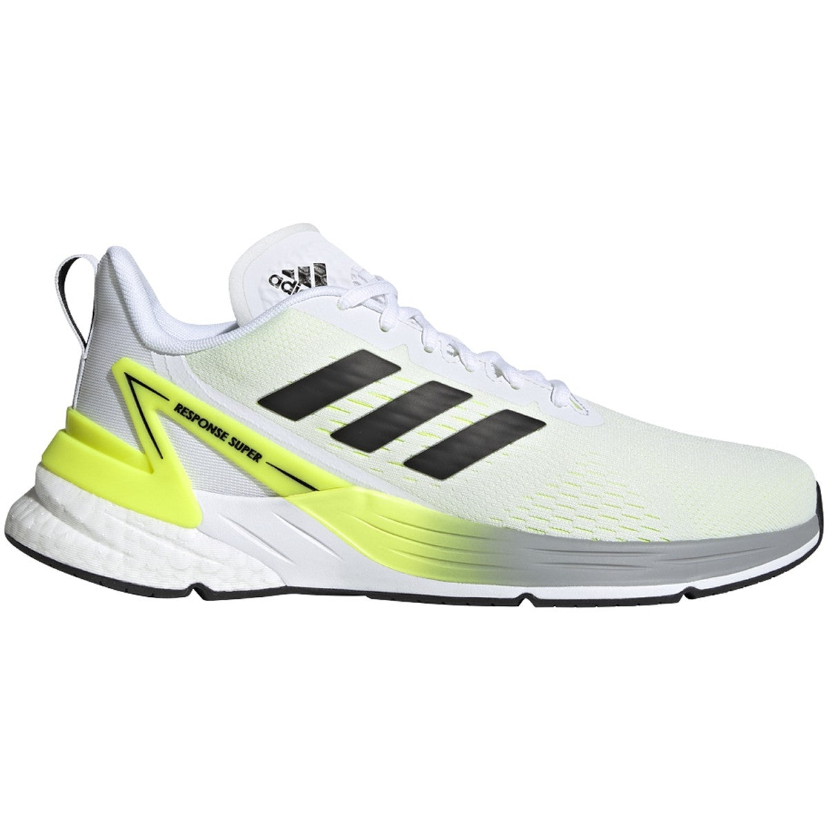 adidas Response Super Shoe - Men's Running