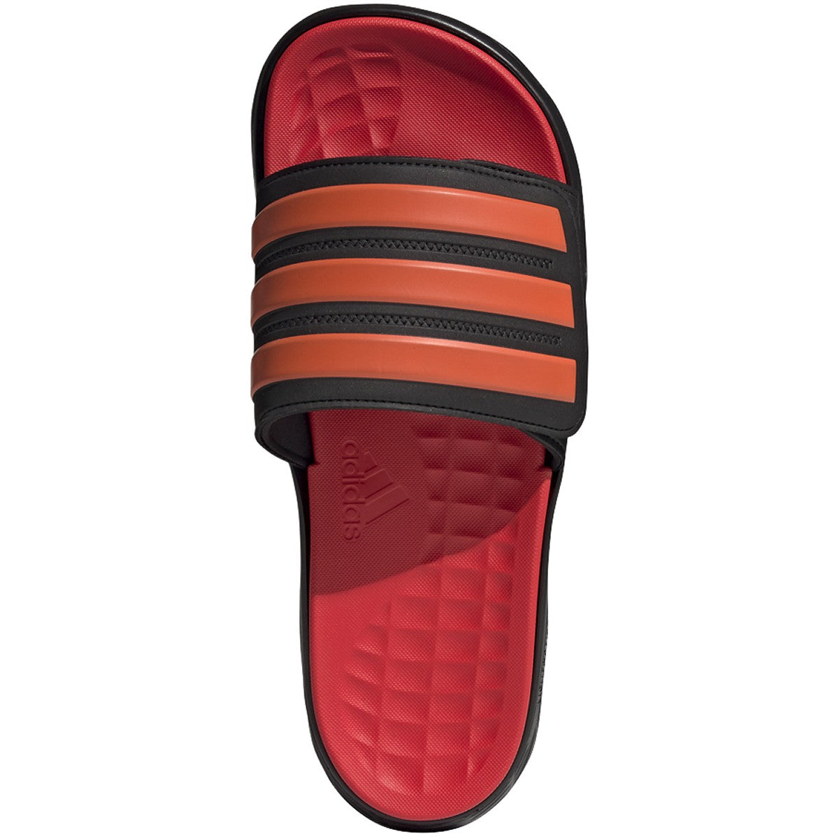 adidas Duramo SL Slide - Mens Swim