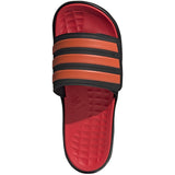 adidas Duramo SL Slide - Mens Swim