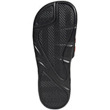 adidas Duramo SL Slide - Mens Swim