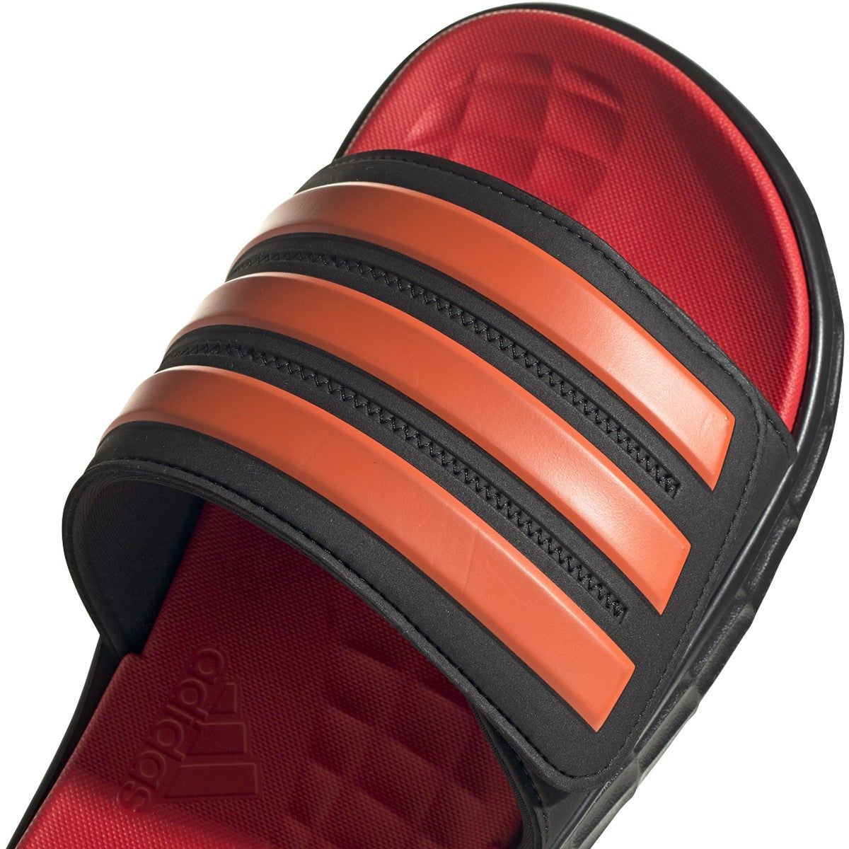 adidas Duramo SL Slide - Mens Swim