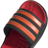 adidas Duramo SL Slide - Mens Swim