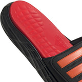 adidas Duramo SL Slide - Mens Swim