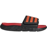 adidas Duramo SL Slide - Mens Swim