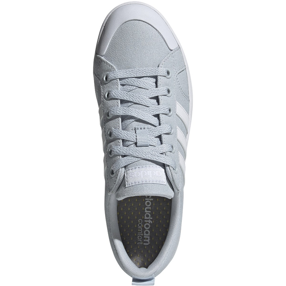 adidas Bravada Shoe - Womens Skateboarding