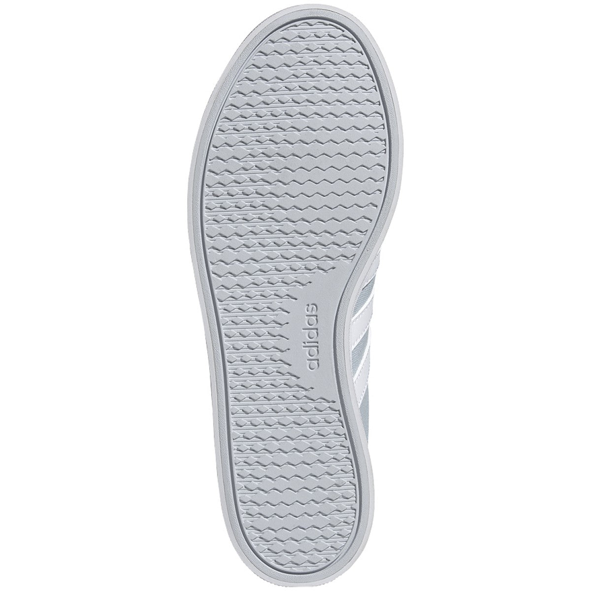 adidas Bravada Shoe - Womens Skateboarding