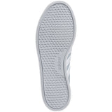 adidas Bravada Shoe - Womens Skateboarding