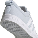 adidas Bravada Shoe - Womens Skateboarding