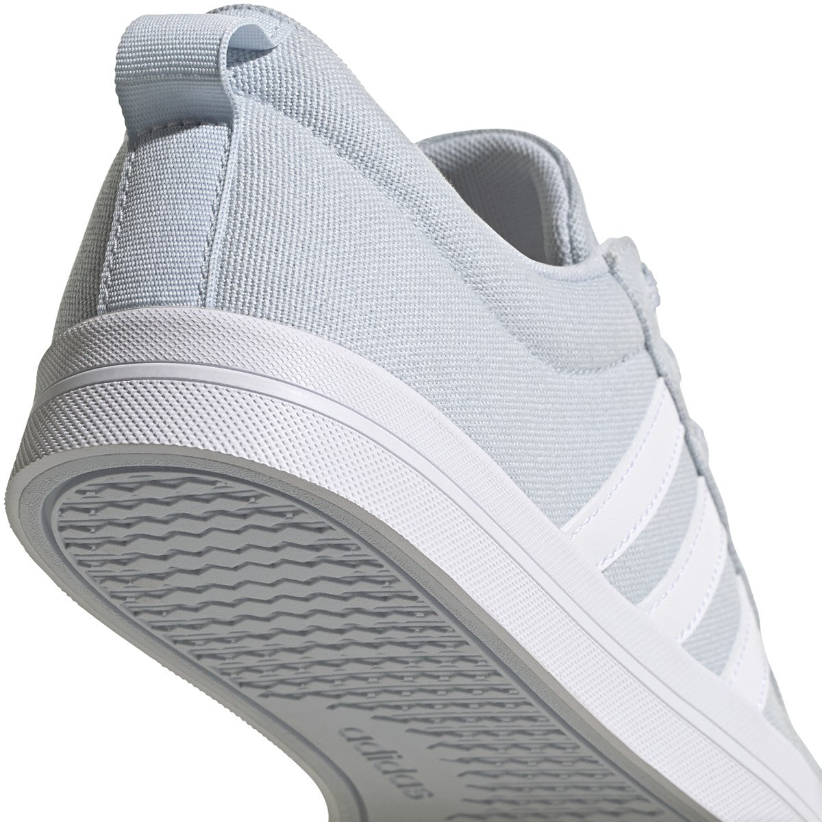 adidas Bravada Shoe - Womens Skateboarding
