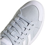 adidas Bravada Shoe - Womens Skateboarding