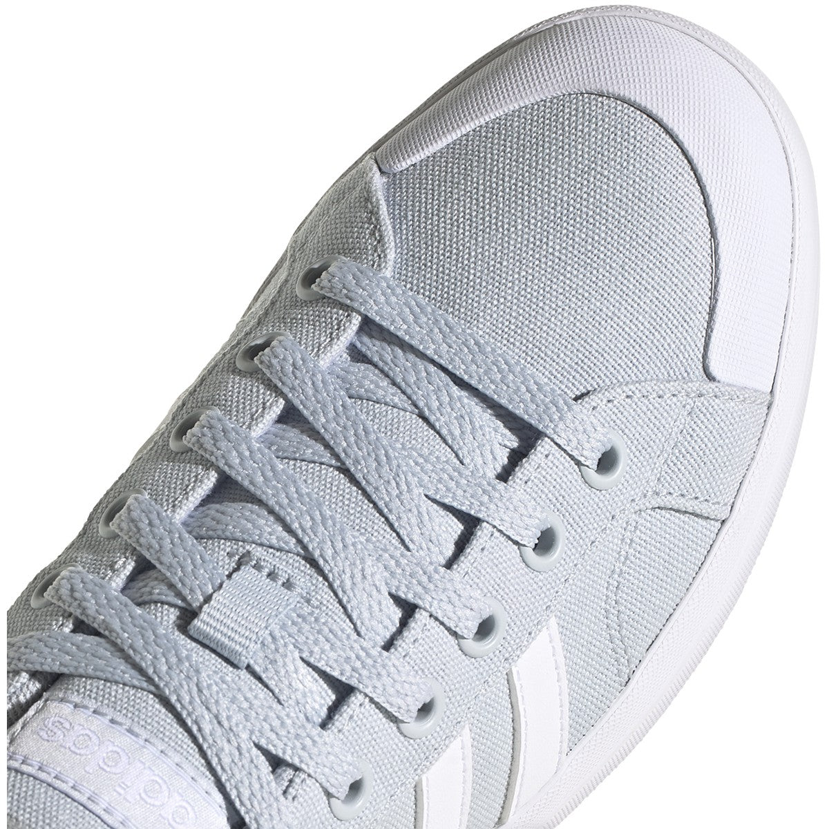 adidas Bravada Shoe - Womens Skateboarding