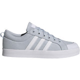 adidas Bravada Shoe - Womens Skateboarding