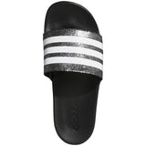 adidas Adilette Comfort Slide - Kids Swim