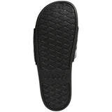 adidas Adilette Comfort Slide - Kids Swim