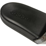 adidas Adilette Comfort Slide - Kids Swim