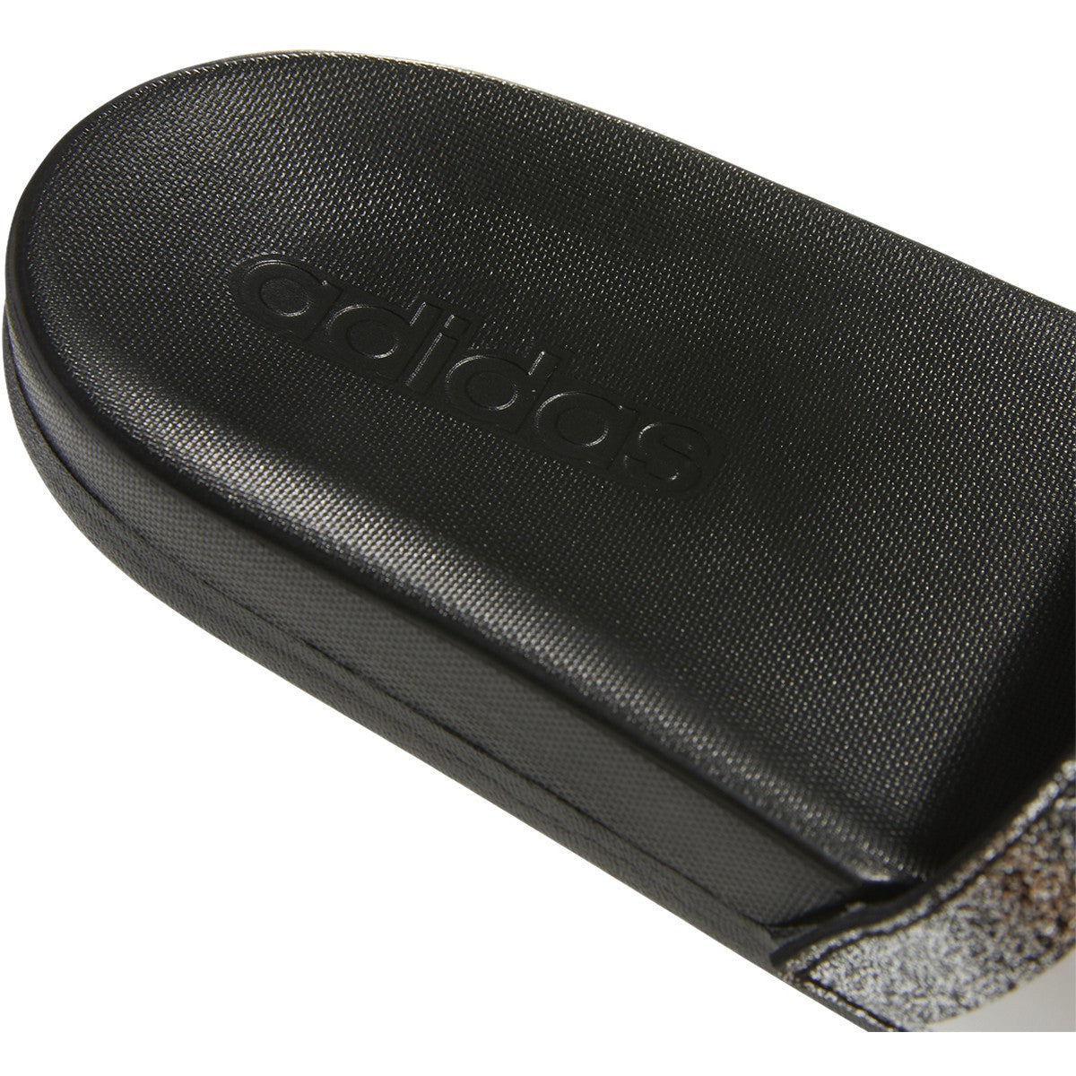 adidas Adilette Comfort Slide - Kids Swim