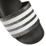adidas Adilette Comfort Slide - Kids Swim