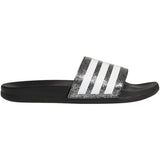 adidas Adilette Comfort Slide - Kids Swim