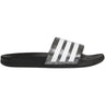 adidas Adilette Comfort Slide - Kids Swim
