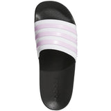adidas Adilette Shower Slide - Kids Swim
