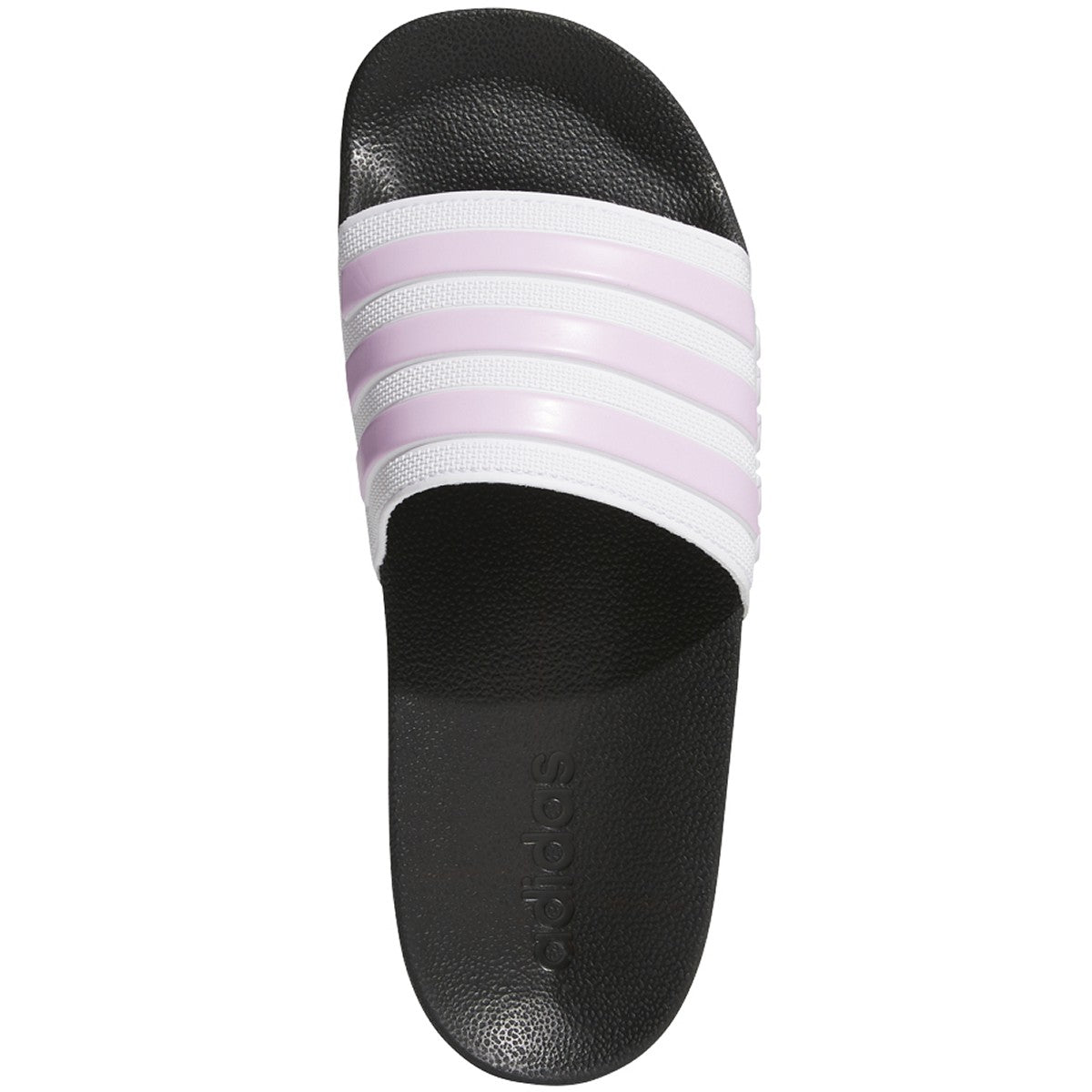 adidas Adilette Shower Slide - Kids Swim