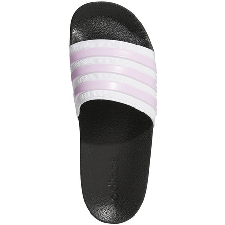 adidas Adilette Shower Slide - Kids Swim