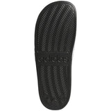 adidas Adilette Shower Slide - Kids Swim