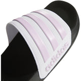 adidas Adilette Shower Slide - Kids Swim