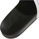 adidas Adilette Shower Slide - Kids Swim