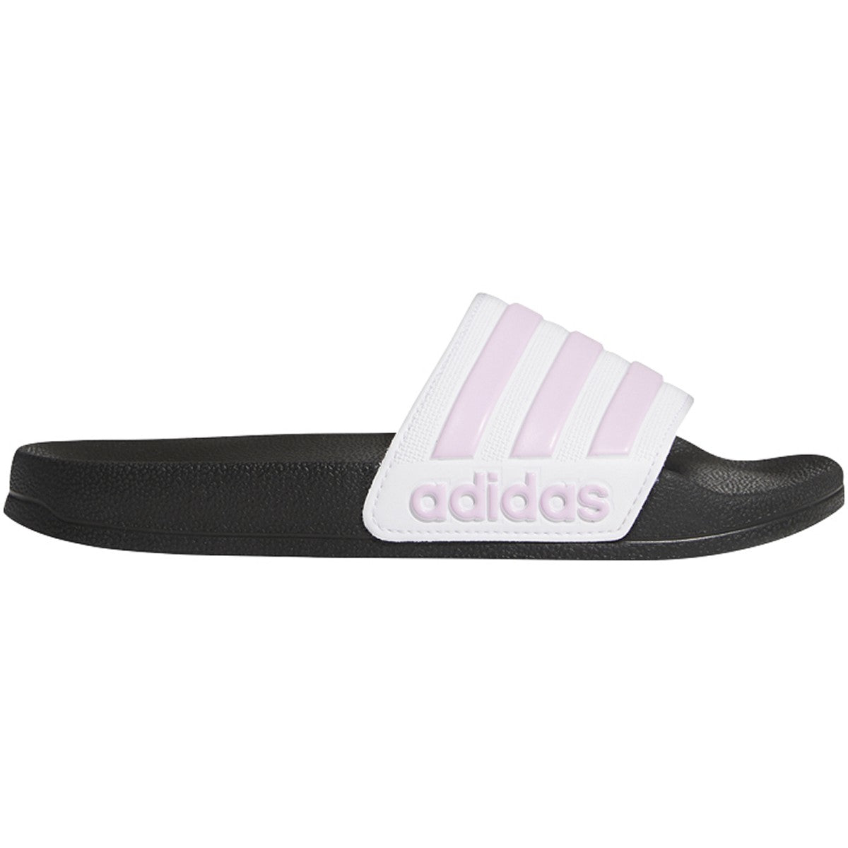 adidas Adilette Shower Slide - Kids Swim
