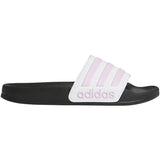 adidas Adilette Shower Slide - Kids Swim