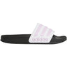 adidas Adilette Shower Slide - Kids Swim